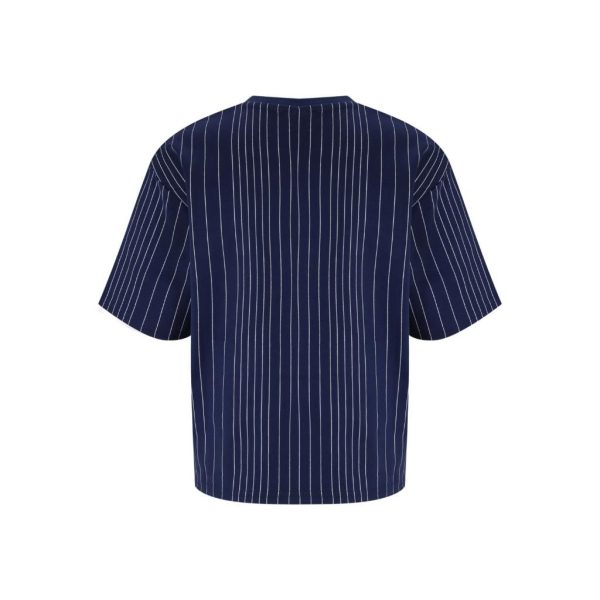 Fila Camiseta FAW0420_53095 - Image 3