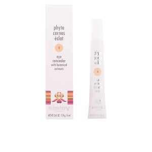 PHYTO CERNES ECLAT #4 15 ml