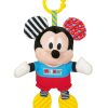 BABY MICKEY PELUCHE TEXTURAS - Image 3
