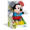 BABY MICKEY PELUCHE TEXTURAS - Image 4