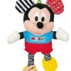 BABY MICKEY PELUCHE TEXTURAS - Image 5