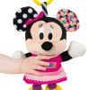 BABY MINNIE PELUCHE TEXTURAS - Image 2