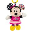 BABY MINNIE PELUCHE TEXTURAS - Image 3