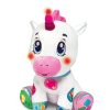 BABY UNICORNIO - Image 2