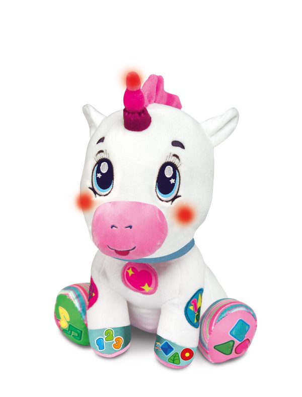 BABY UNICORNIO - Image 2