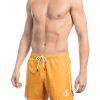 Bikkembergs Beachwear Roupa de banho BKK1MBS05_ORANGE