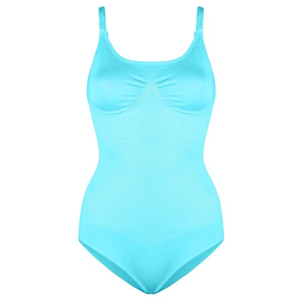 Bodyboo Shaping underwear BB1040_Sky - Image 2