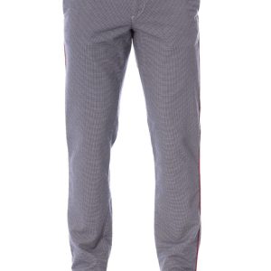 Trussardi Jeans Calças 52P000001T002338H001_W080SAFARI