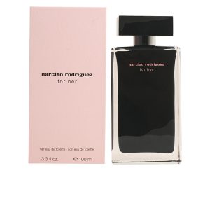 PARA ELA Eau de Toilette vaporizador 100 ml