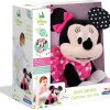 BABY MINNIE GATEOS - Image 2