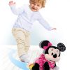 BABY MINNIE GATEOS - Image 3