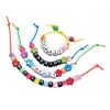 CRAZY CHIC- LOVELY JEWELS MESSAGE CREATION - Image 5