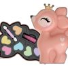 CRAZY CHIC MAQUILLAJE LOVELY MAKE UP - CERVATILLO - Image 2