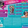 CRAZY CHIC MAQUILLAJE LOVELY MAKE UP - CERVATILLO - Image 3