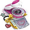 MAQUINA DE STRASS - Image 2