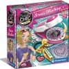 MAQUINA DE STRASS