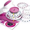 MAQUINA DE STRASS - Image 3