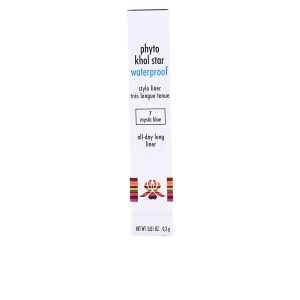 PHYTO KHOL STAR WATERPROOF #07-mystic blue 0,3 gr