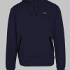 Plein Sport Camisolas FIPSC60885_NAVY