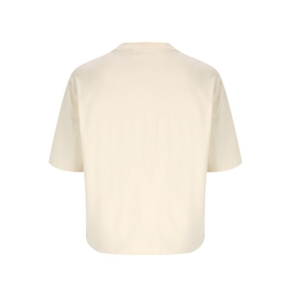 Fila Camiseta FAW0419_10006 - Image 3
