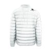 Plein Sport Casacos UPPS103P80_DARK-SAPPHIRE - Image 2