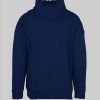 Plein Sport Camisolas FIPSC60885_NAVY - Image 2