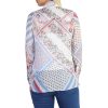 Tommy Hilfiger Camisas WW0WW18336_198 - Image 2