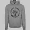 Plein Sport Camisolas FIPSC60694_GREY