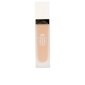 SISLEYA LE TEINT foundation #3R-Pink peach
