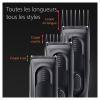 CORTAPELOS BRAUN HC5330 2 ACCESORIOS - Image 6