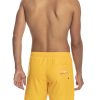 Iceberg Beachwear Roupa de banho ICE3MBM03_YELLOW - Image 2