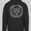 Plein Sport Camisolas FIPSC61099_BLACK - Image 2