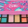 ESTUCHE DE MAQUILLAJE DREAMER - BE YOURSELF - Image 2