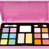 ESTUCHE DE MAQUILLAJE DREAMER - BE YOURSELF - Image 3