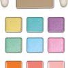 ESTUCHE DE MAQUILLAJE DREAMER - BE YOURSELF - Image 4