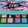 ESTUCHE DE MAQUILLAJE ROCKER - Image 2