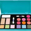 ESTUCHE DE MAQUILLAJE ROCKER - Image 3