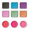ESTUCHE DE MAQUILLAJE ROCKER - Image 4