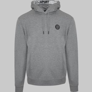 Plein Sport Camisolas FIPSC61094_GREY