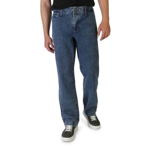 Tommy Hilfiger Jeans DM0DM05796_911_L32