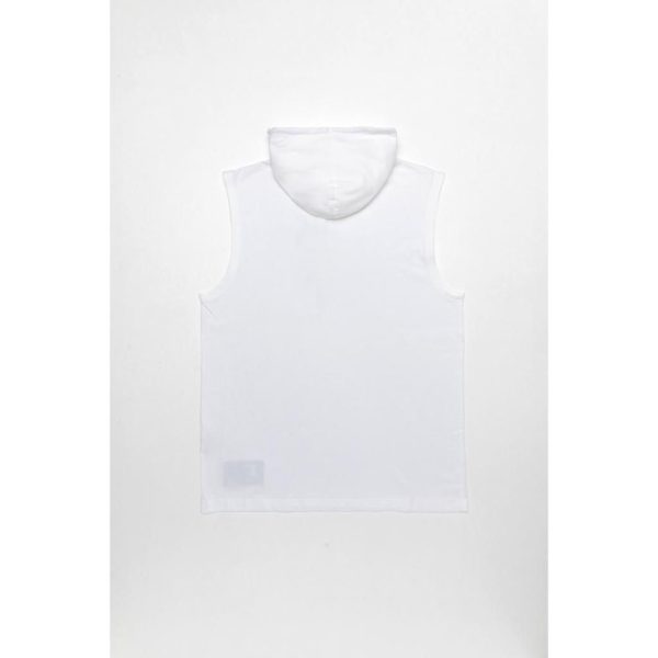 Champion Camiseta 218772_WW001 - Image 2