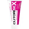 EROPHARM CLITORISEX CREME ESTIMULANTE 40 ML