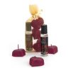 EXTASE SENSUEL SILK NIGHTS - Image 2