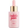 BIJOUX INDISCRETS - BUBBLEGUM PLAY KIT COM ÓLEO, GEL E LIP GLOSS - Image 3
