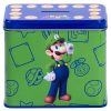 Hucha + taza Luigi Super Mario Bros Nintendo - Image 2