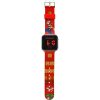 Reloj led Super Mario Bros - Image 2