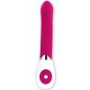 PRETTY LOVE FLIRTATION - VIBRADOR DANIEL - Image 4