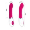 PRETTY LOVE FLIRTATION - VIBRADOR DANIEL - Image 6