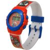 Reloj digital Super Mario Bros - Image 3