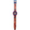 Reloj digital Super Mario Bros - Image 2